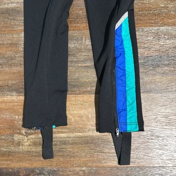 Novara 2pc Men’s Tracksuit Sz L - Picture 6 of 6